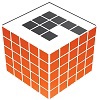 GRIP I.T. Logo