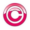 Craig Brothers Logo
