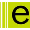 Elevate Design Build Logo