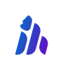 Guerilla IT Solutions Logo