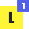 Lean Start Lab Logo