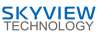 SkyView Technology Inc Logo