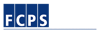 First Choice Professional Services, Inc Logo