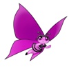 Get Social Logo