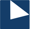 Funnel Boost Media Logo