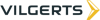 VILGERTS Logo