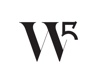 Ward 5 Design Logo
