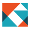 Gooden Group Logo