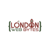 London Web Bytes Logo