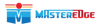 Masteredge technology Pvt.Ltd Logo