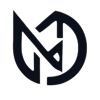 Mojo Socializer Logo