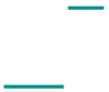 Artsénico Casa Creativa Logo