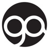 GA Creative Consultants Logo