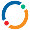 10net Logo
