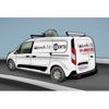 Locksmith 2 U Logo