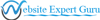 Website Expert Guru Logo