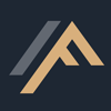 Foster Commerce Logo
