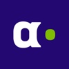Alencastre.net Logo