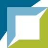 Expansion Logo