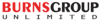 BurnsGroup Unlimited, LLC Logo