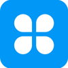 AppMaster Logo