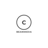 Chillibeanmedia pty ltd Logo