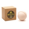 BuyPackagingBoxes Logo