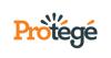 Protege Marketing Collective Inc. Logo