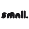 Small Logo