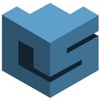 Cebu Web Solutions Logo