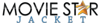 Moviestarjacket Logo
