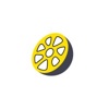LaunchLemonade Logo