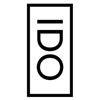IDO Events Logo