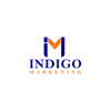 Indigo Marketing Logo