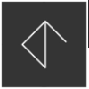 Taylor James Ltd Logo