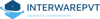 Interware Logo
