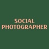 Social Photographer Ltd. Logo