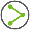 Konect Logo