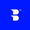 BRAIMER Logo