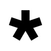Starbase Logo