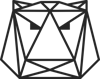 Intigress LLC Logo