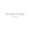 Breathe Design Studio Logo