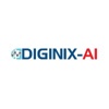 Diginix AI Logo