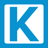Konet Logo