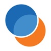 Profound Logic Software Logo