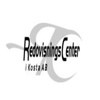 RedovisningsCenter i Kosta AB Logo