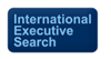 International Executive Search Logo