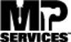 MP Services, Inc. Logo