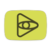 Altahonos Logo