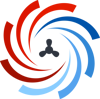 Spectrum Heating and Air Logo